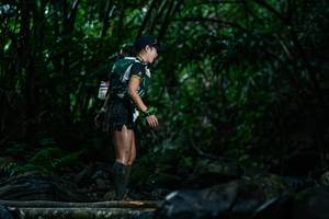 BIB: 
                            <button type="button" onclick="openModal(26234063)" class="btn btn-primary btn-sm float-right btn-popup" data-toggle="modal" data-target=".modal-high-quality">
                        <i class="fas fa-shopping-cart"></i> Add to Cart
                    </button>
                                            <button type="button" onclick="isThisMe(26234063, true)" class="btn btn-success btn-sm float-right btn-popup btn-isme hidden" data-toggle="tooltip" data-placement="bottom" title="นี่คือรูปของคุณใช่ไหม คลิกที่นี่เพื่อเอาเข้าอัลบั้ม">
                        <i class="fas fa-plus"></i> Add to album
                    </button>
                    <button type="button" onclick="isThisMe(26234063, false)" class="btn btn-warning btn-sm float-right btn-popup btn-isnotme hidden">
                        <i class="fas fa-ban"></i> Remove from album
                    </button>